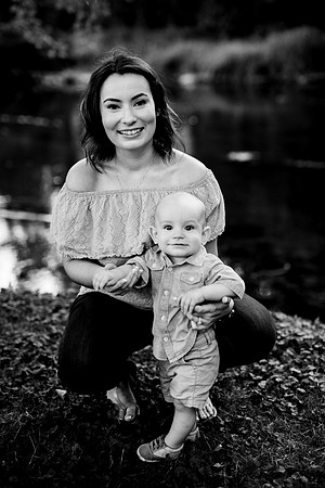 Balderson_20180805_0124_BW
