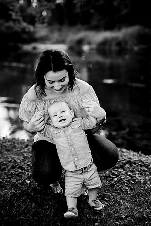 Balderson_20180805_0128_BW
