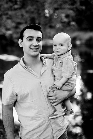 Balderson_20180805_0131_BW