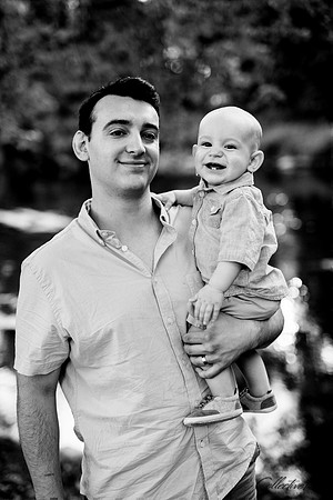Balderson_20180805_0134_BW