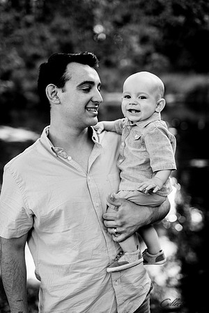 Balderson_20180805_0136_BW