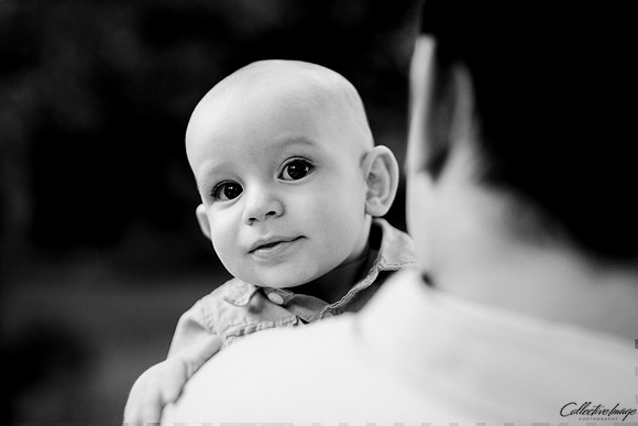 Balderson_20180805_0142_BW