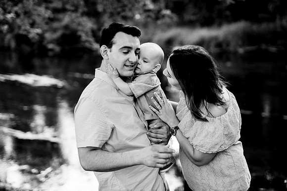 Balderson_20180805_0144_BW