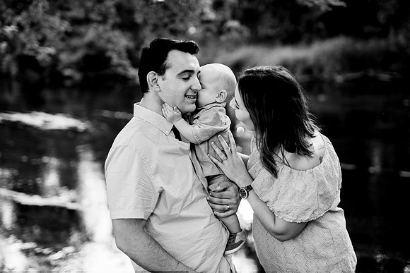 Balderson_20180805_0145_BW