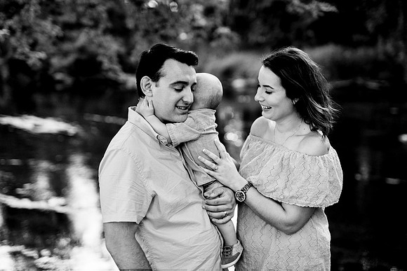 Balderson_20180805_0146_BW