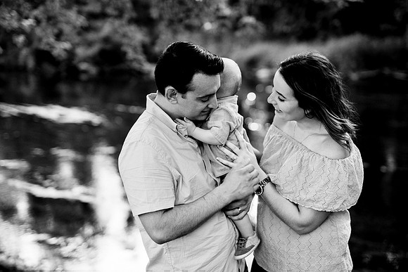 Balderson_20180805_0147_BW