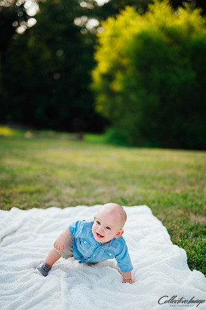 Balderson_20180805_0092