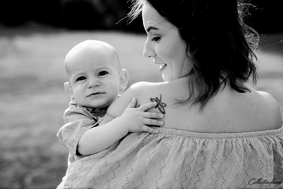 Balderson_20180805_0005_BW