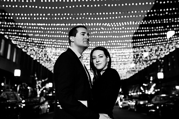Feldman_20161127_0066_BW