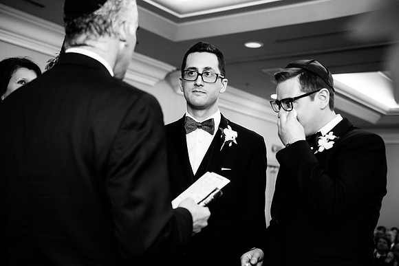 Fawaz-Manchel_20161015_0347_BW