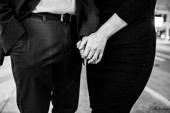 Feldman_20161127_0063_BW