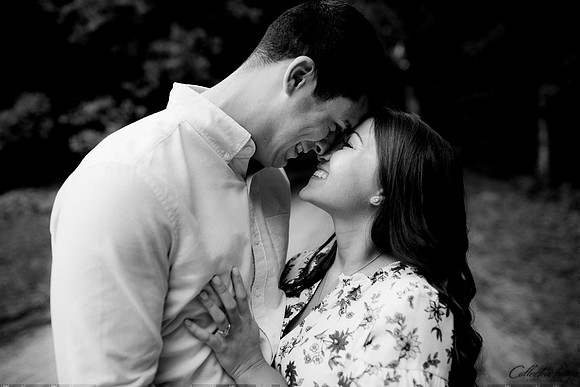 Everett_20180824_0004_BW
