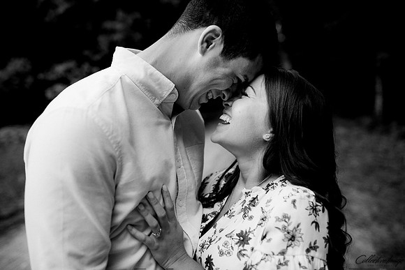 Everett_20180824_0005_BW