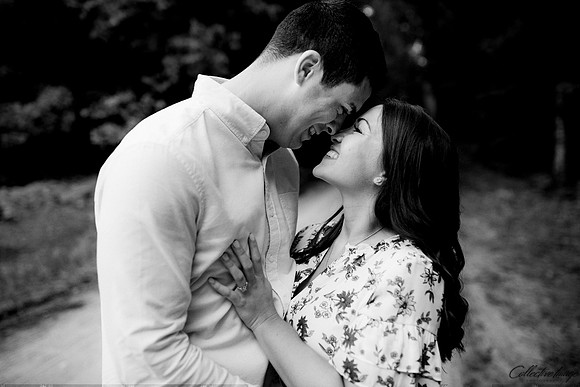 Everett_20180824_0003_BW
