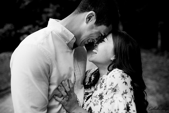 Everett_20180824_0006_BW