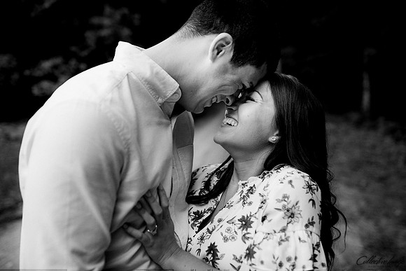 Everett_20180824_0007_BW
