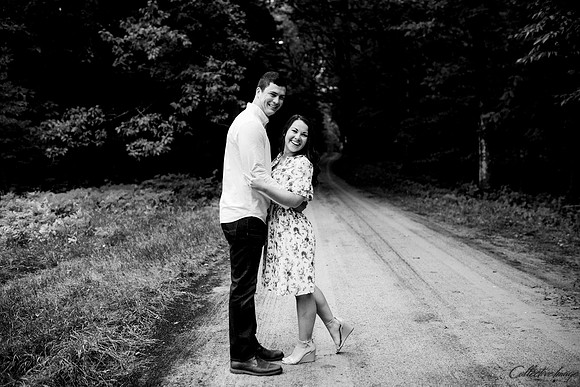 Everett_20180824_0011_BW