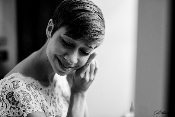 Greenia_20180621_0002_BW