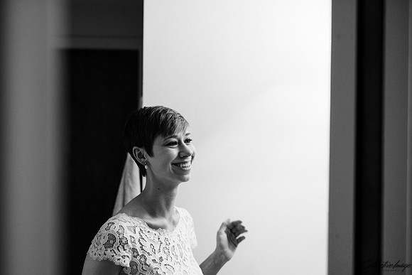 Greenia_20180621_0006_BW