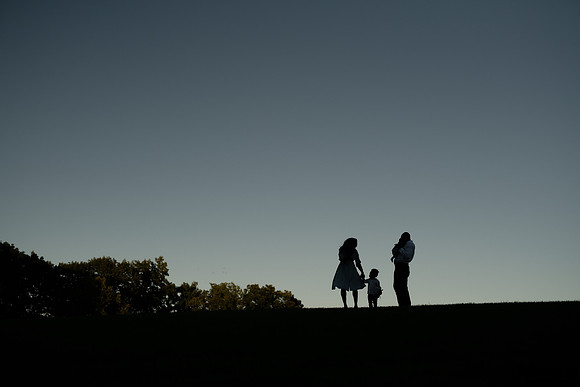 Moore_20180916_0086