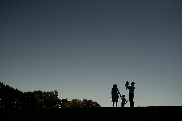 Moore_20180916_0087