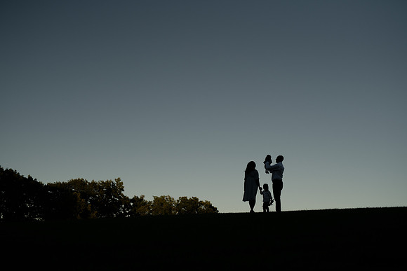 Moore_20180916_0088