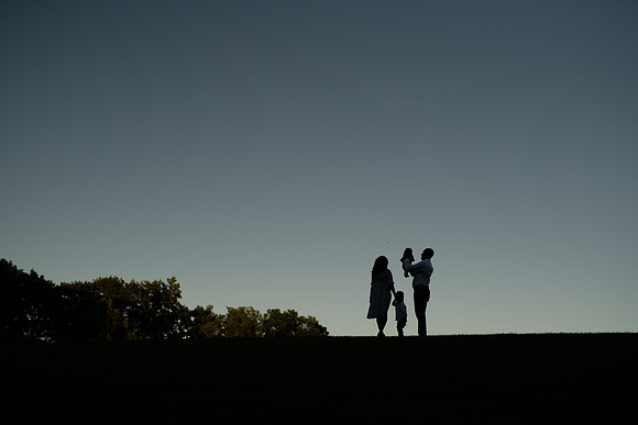 Moore_20180916_0089