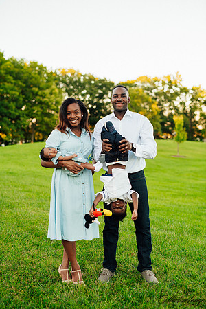 Moore_20180916_0111