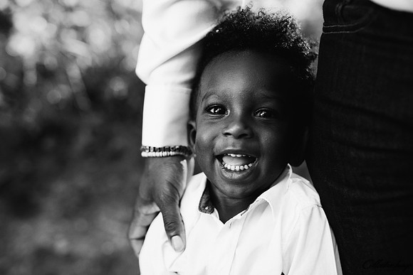 Moore_20180916_0020_BW
