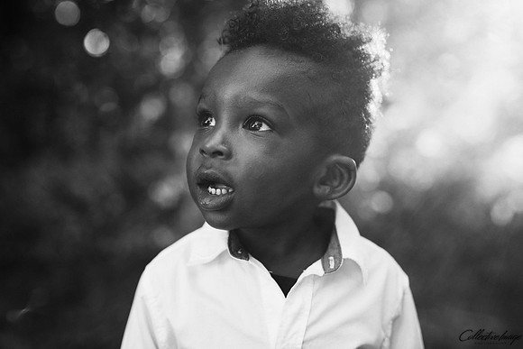 Moore_20180916_0002_BW