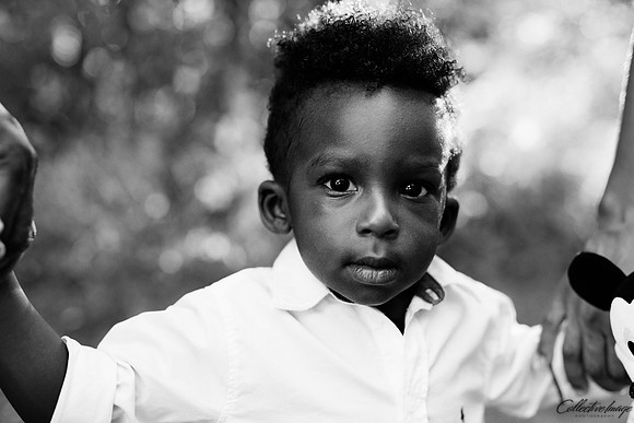 Moore_20180916_0006_BW