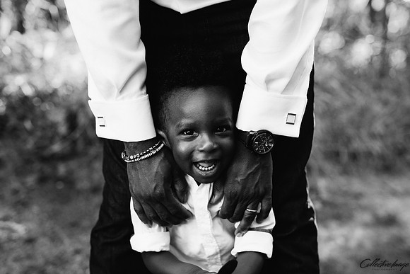 Moore_20180916_0022_BW