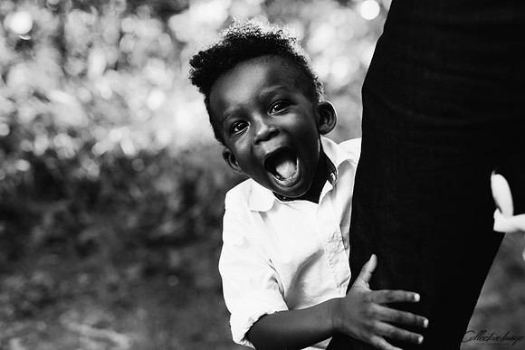Moore_20180916_0026_BW