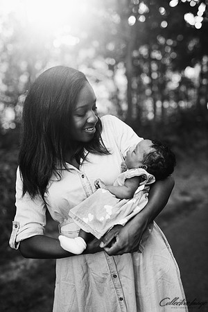 Moore_20180916_0037_BW