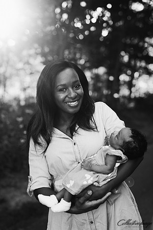 Moore_20180916_0040_BW