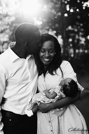 Moore_20180916_0046_BW