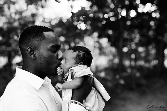 Moore_20180916_0075_BW