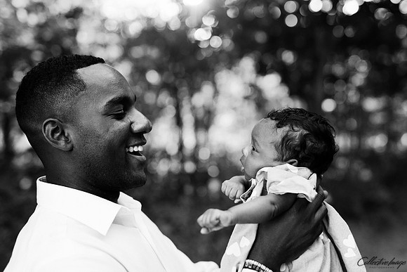 Moore_20180916_0077_BW