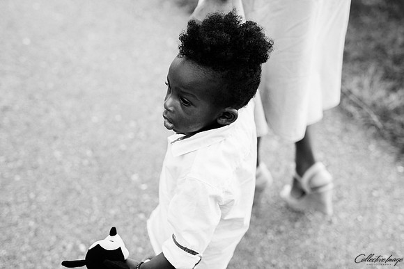 Moore_20180916_0083_BW