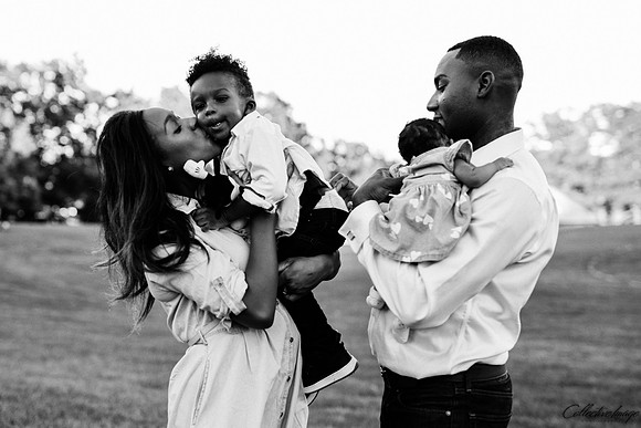 Moore_20180916_0090_BW