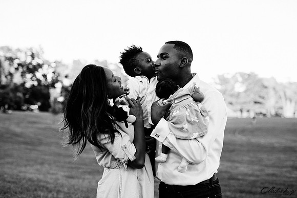 Moore_20180916_0092_BW