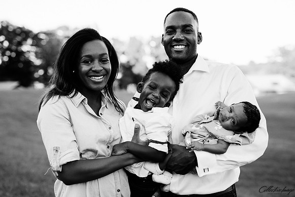 Moore_20180916_0100_BW