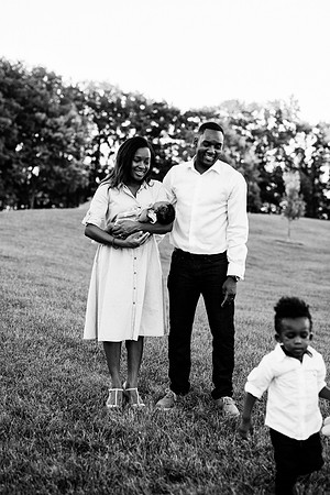 Moore_20180916_0105_BW