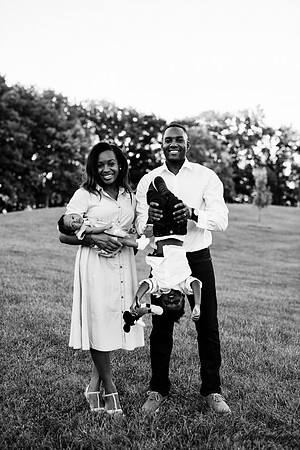 Moore_20180916_0111_BW