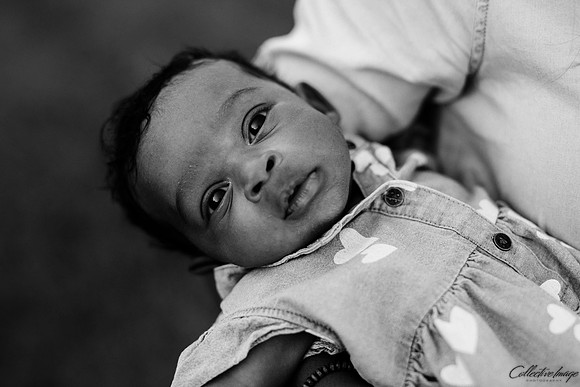 Moore_20180916_0114_BW