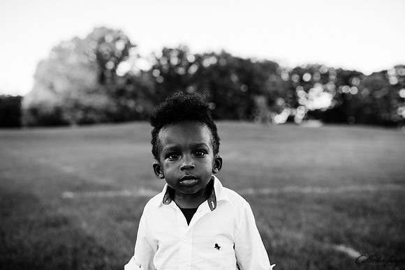 Moore_20180916_0131_BW