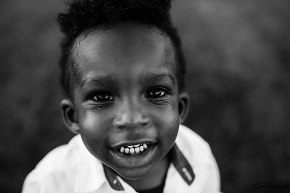 Moore_20180916_0137_BW