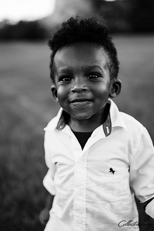 Moore_20180916_0144_BW
