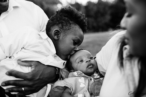Moore_20180916_0150_BW