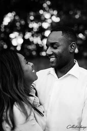 Moore_20180916_0156_BW